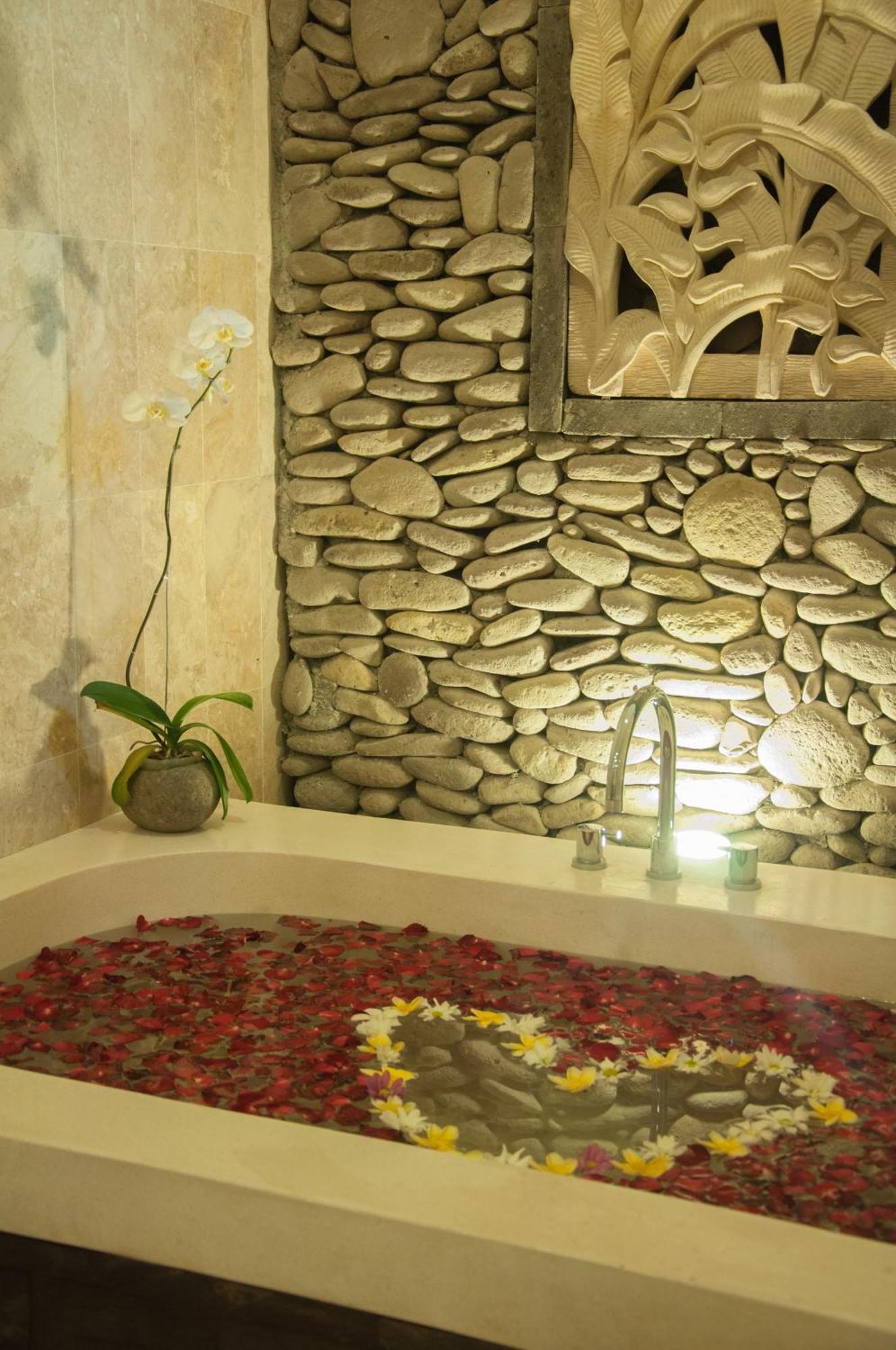 Sri Ratih Cottages, Chse Certified Ουμπούντ Δωμάτιο φωτογραφία